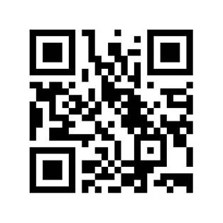 qrcode (4)